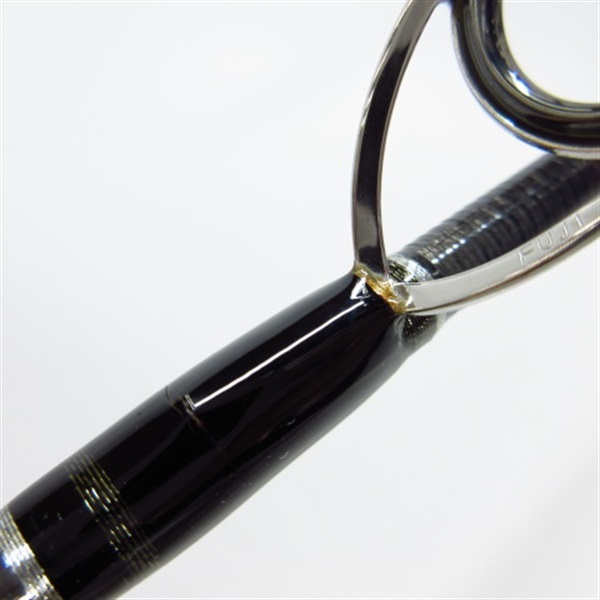 カレントラインキャスティズムＣＣー７４ＭＬ